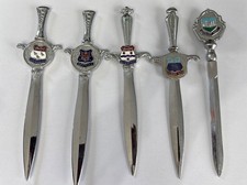 Vintage group heavy for sale  GREAT YARMOUTH