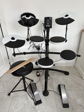 Roland electronic drum for sale  OXFORD