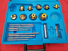 Neway valve seat for sale  Minneapolis