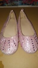 Girls pink sparkle for sale  North Tonawanda