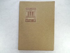 Yearbook grant high for sale  Portland