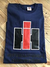 Herren tshirt ihc gebraucht kaufen  Bad Säckingen