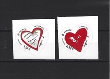 bottes agnes b d'occasion bottes agnes b d'occasion  Ronchin