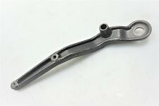 Halter auspuff breitreifen gebraucht kaufen  Bad Salzuflen
