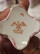 Servizio caffè anni usato  Reggio Emilia