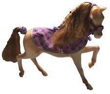 Mattel k8595 barbie gebraucht kaufen  Brieselang