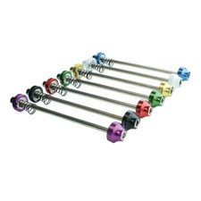 Halo hex key for sale  WAKEFIELD