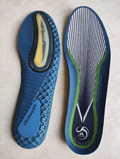 Paire semelles neuves d'occasion  Sucy-en-Brie