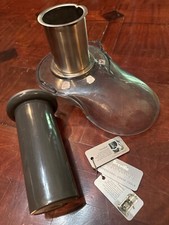 Breville top cover for sale  Pearland