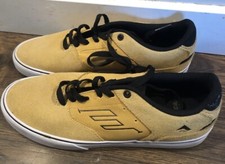 Emerica tan reynaldo for sale  Leawood