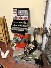Wheel balancer machine for sale  GRAVESEND