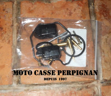 Kit reparation carburateur d'occasion  Sorède