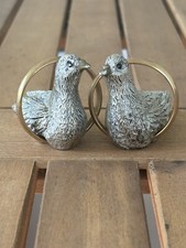 Vintage italy love for sale  Reynoldsville