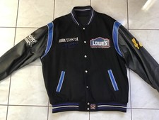 Design nascar jimmie for sale  North Scituate