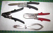 Malco assorted tools for sale  Sun City West