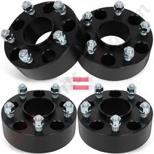 Wheel spacers 5x5 for sale  Ontario