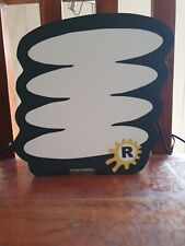 Lampe sunn 98 d'occasion  Pamiers