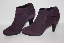 Martin boots court d'occasion  La Roche-Posay