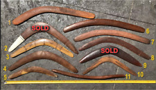 Original patina antique for sale  Franklin