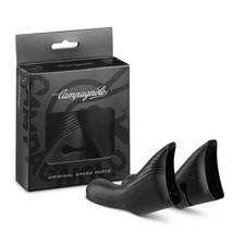 Copricomandi campagnolo ergopo usato  Pescara