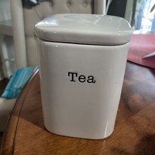 Crate barrel tea for sale  Shawnee