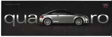 Audi 240 quattro for sale  UK