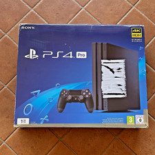 Console sony playstation usato  Burago di Molgora