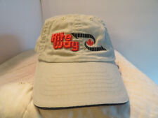 Rite way farm for sale  Viper
