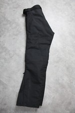 Harro motorradhose größe gebraucht kaufen  Haiterbach