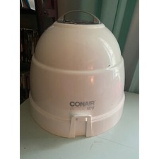 Conair pro style for sale  Macon