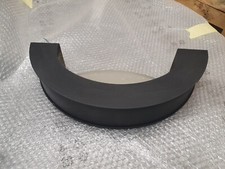 Lampade plafoniere interno usato  Zandobbio
