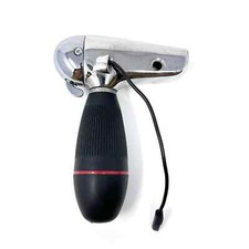Unity spotlight handle for sale  Sacramento
