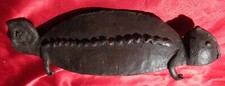 benin bronze for sale benin bronze for sale Equinunk