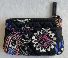 Vera bradley pouch for sale  Manchester