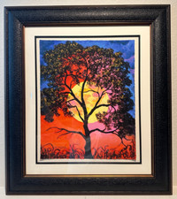David najar moonstruck for sale  Escondido