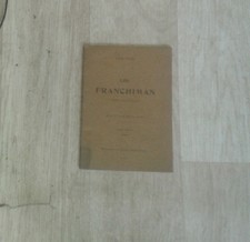 Palay simin. lou d'occasion Palay simin. lou d'occasion  Jarnac