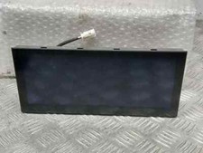 9822192880 navigatore gps usato  Ferrara