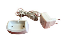 philips ladeschale gebraucht kaufen philips ladeschale gebraucht kaufen Affing