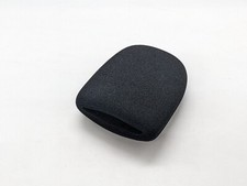 Windshield microphone pop for sale  EDINBURGH
