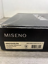 bathroom faucet miseno for sale bathroom faucet miseno for sale Mooresville