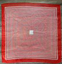 Tuch halstuch 92x88 gebraucht kaufen Tuch halstuch 92x88 gebraucht kaufen  Stuttgart