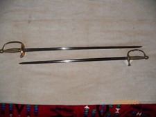 Civil war sword for sale  Alameda