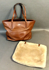 Ugg tote handbag for sale  BERKHAMSTED