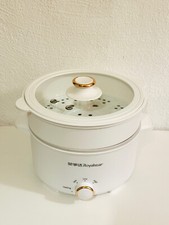 Multifunktionaler elektrischer gebraucht kaufen  Dresden