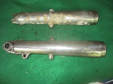 fork shovelhead legs for sale fork shovelhead legs for sale Pasadena