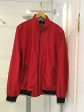 Geox blouson 52 gebraucht kaufen  Jockgrim