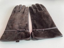 Damen lederhandschuhe handschu gebraucht kaufen  Süßen