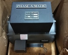 New. phase matic for sale  Bremen
