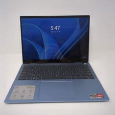 Dell inspiron 7435 for sale  Orlando