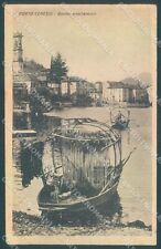 Varese porto ceresio usato  Gambolo